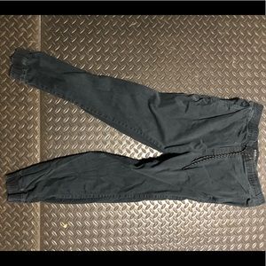 American eagle 🦅 joggers twill